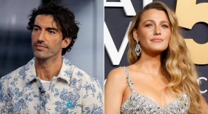 justin baldoni si blake lively