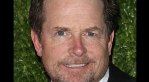 Michael J. Fox