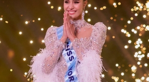 Opal Suchata Chuangsri