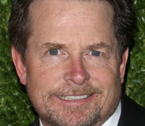 Michael J. Fox