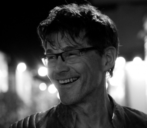 Morten Harket