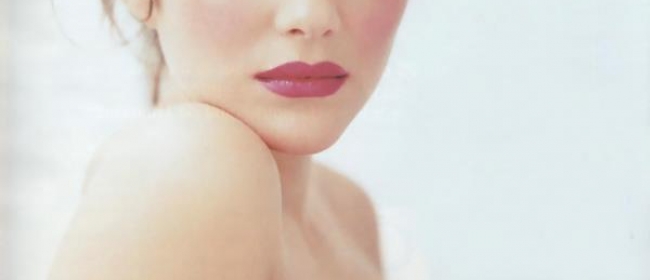 Marion Cotillard
