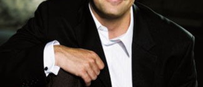 Matthew Perry