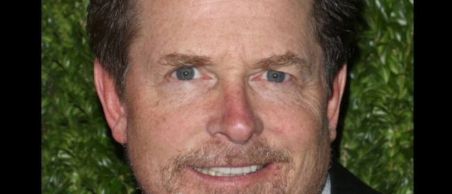 Michael J. Fox
