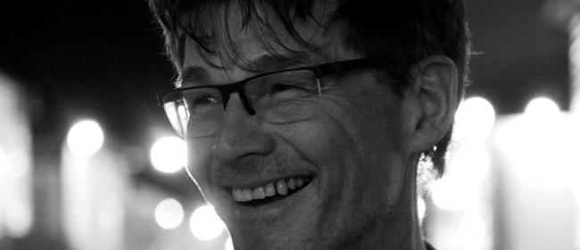 Morten Harket