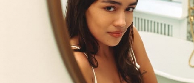 Thalia Besson