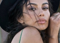 Mădălina Ghenea
