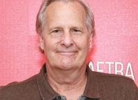 Jeff Daniels