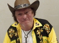 Michael Madsen