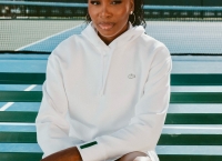 Venus Williams