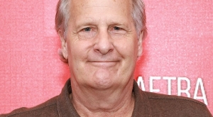 Jeff Daniels