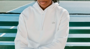 Venus Williams