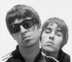oasis
