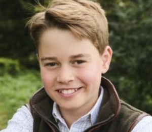 george