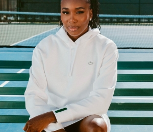 Venus Williams