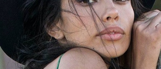 Mădălina Ghenea
