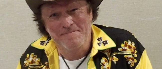 michael