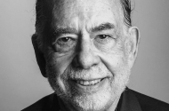 Francis Ford Coppola