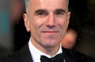 Daniel Day-Lewis