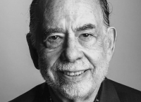 Francis Ford Coppola