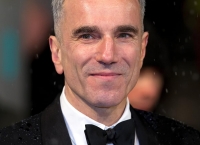 Daniel Day-Lewis
