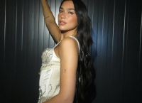 dua lipa