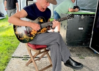 sting