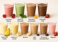 formula 1 herbalife