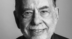 Francis Ford Coppola