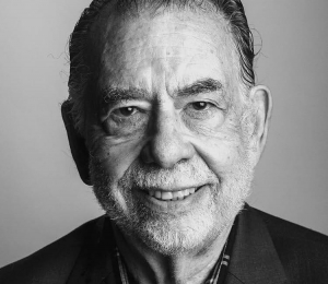 Francis Ford Coppola