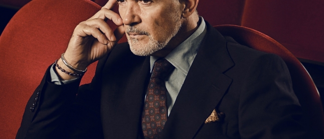 banderas