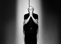 armani
