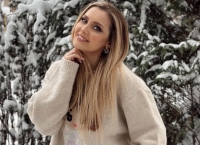 alina