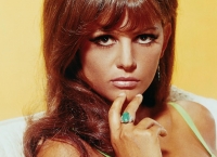 claudia