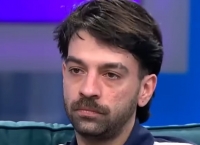 david