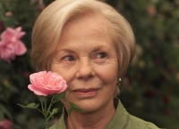 Ducesa de Kent