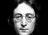 John Lennon