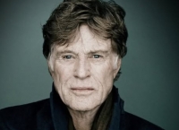 redford