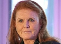 sarah