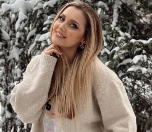 alina