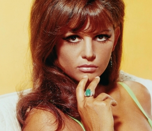 cardinale