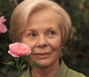 Ducesa de Kent