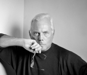 Giorgio Armani