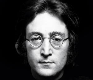John Lennon