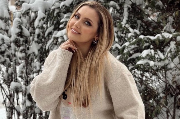 alina