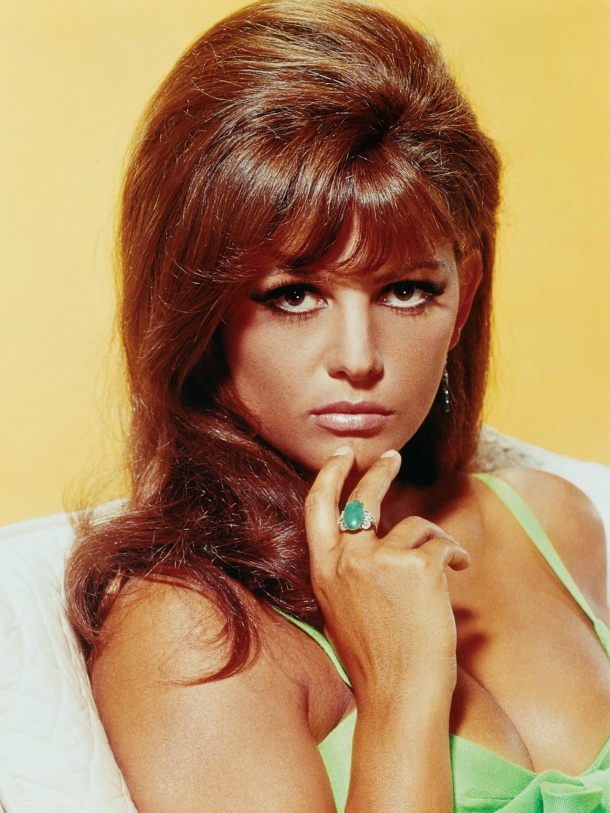 cardinale