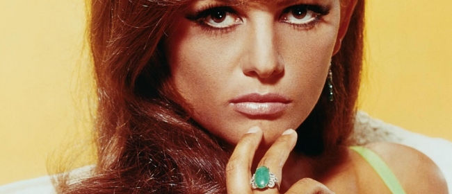 claudia