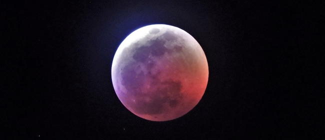 eclipsa