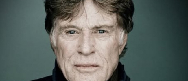 redford