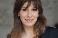 Dana Rogoz